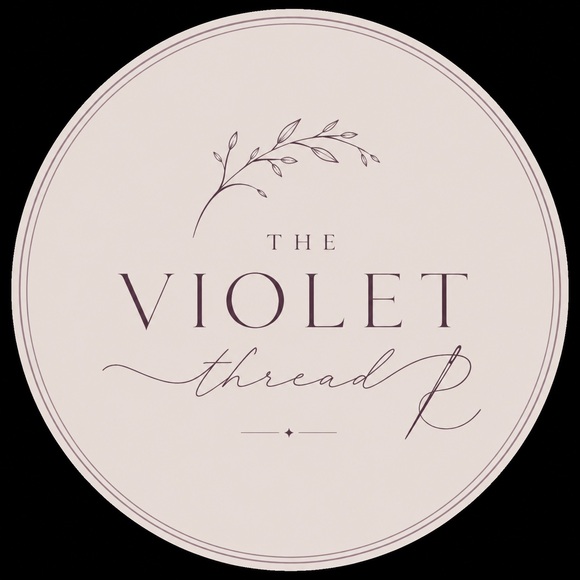 thevioletthread